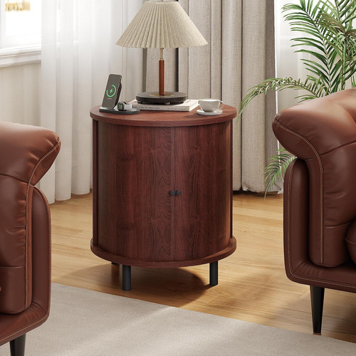 Fromjbest round end - fromjbest,