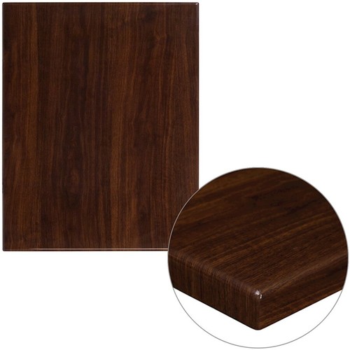 Flash furniture 30 - 24", x