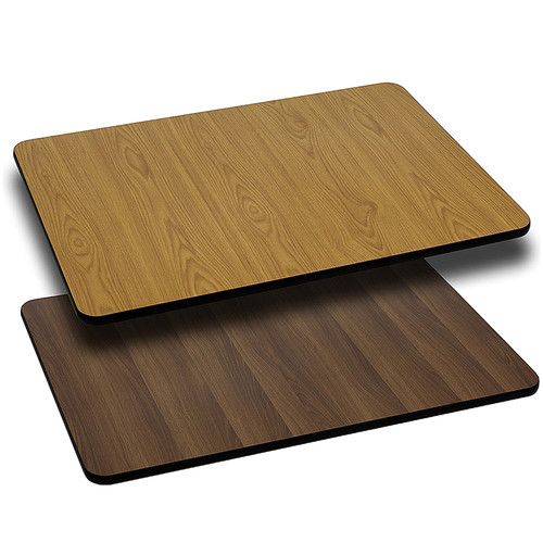 Flash furniture glenbrook x - furniture,