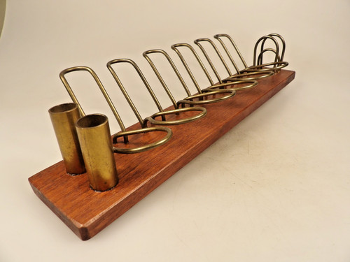 Metal wire pipe - metal, &