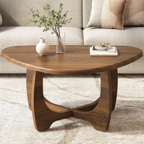 Mid century modern coffee - mid,