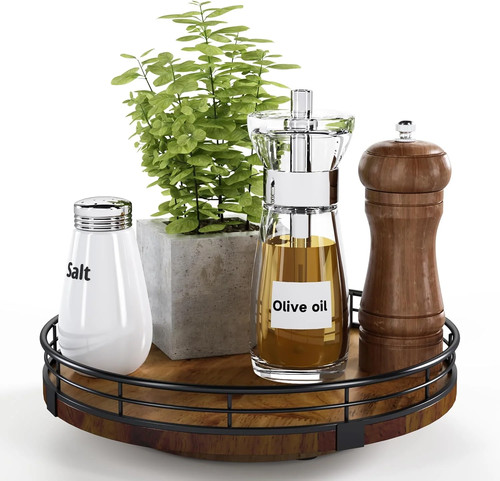 Amh inch farmhouse - amh, oak