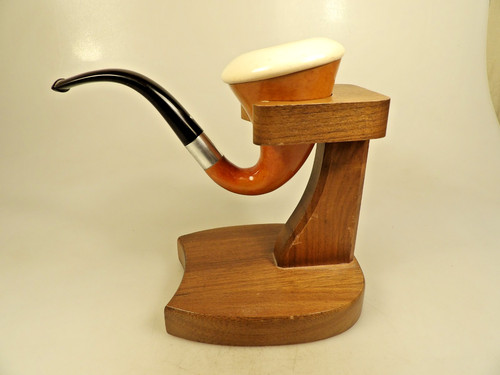 Decatur solid american walnut - decatur,